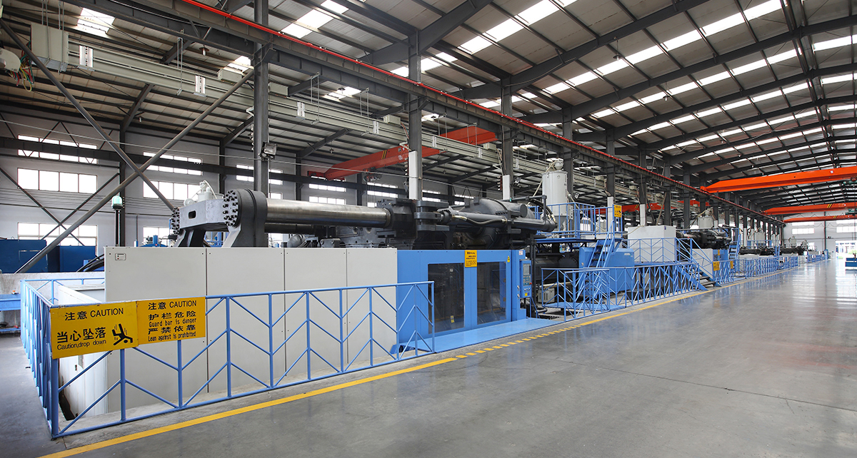 成熟技術(shù)，緊跟市場(chǎng)需求不斷推陳出新